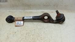 ����� �������� 48069-97401 Toyota DUET M111A K3-VE2 [0059710], ����� �������� 4806997401 ����