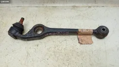 ����� �������� 48068-97401 Toyota DUET M111A K3-VE2 [0059711], ������ �������� 4806897401 ����
