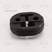 ����������� ��������� TEF1729 TEF1729 ����