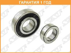     SAT / ST0442112011 ST0442112011 