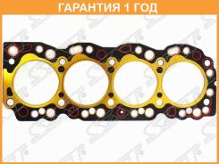   SAT / ST1111554021  12  ST1111554021 