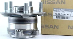 ������� ������ Nissan/ Infiniti 43202EG000 43202EG000 ����