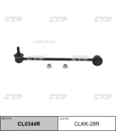 ������ ������������� ��������� ��, ������ CLKK28R ����