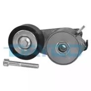 ����� ���������� ���������� ����� APV1079 ����