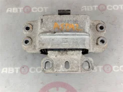 ����� ��������� Skoda Octavia A5 1Z (2004-2012�. �. ) 1K0199555M, ����� 1K0199555M ����