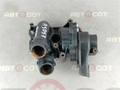 ����� ������� ���������� Skoda Octavia A5 1Z (2004-2012�. �. ) 06H121026BF 06H121026BF ����