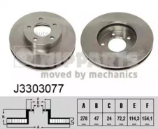 ���� ��������� J3303077 ����