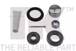 ��������� ������� �-� Audi Opel SEAT VW 61-01 759904 ����