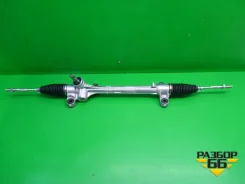 ����� ������� ��� ���������������� (�������� Masterkit) (77R055) Toyota Corolla (E12) � 2001-2007� (������� 120) 77R055 ����