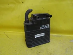 �������� ���������� ���� Omoda C5 21-25� 125457 T151208010BA ����