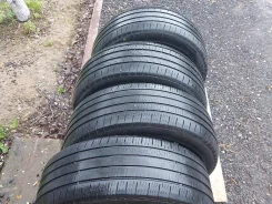 Pirelli Cinturato P7 All Season. �����������, 2019 ���, �/�, ����� 50 % ����