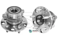 ������� GSP 9330029 9330029 ����
