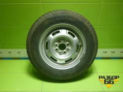 �������� ������ �������������� Kama 205 175/70 R13 (����) EJ5 4�98 �. �.58,6 ����