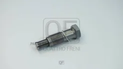 ���������� ���� ��� Quattro Freni QF83A00140 QF83A00140 ����