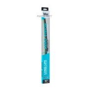 ����� ���������������� ���������, 400 �� Bibicare 4932 4932 ����
