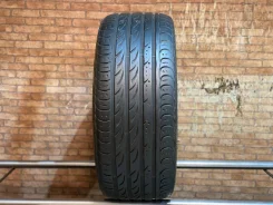Syron Cross 1. ������, �/�, ����� 35 % ����