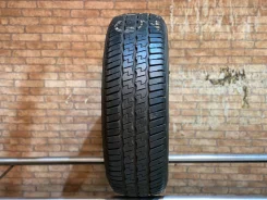 Rotalla RF09. ������, 2012 ���, ����� ����