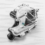 ����� ������� PSA/FIAT Jumper/Boxer/Ducato 06- FREE-Z KP0280 KP0280 ����