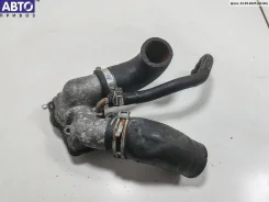 ������ ���������� Opel Signum (2003-2008) ����