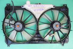 ���������� ���������� ��������� Toyota Mark X GRX130/GRX120,4Grfse/3GR 16711-31220 ����