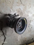 ����� ��� ���� ������ �11 A11-3407020 ����