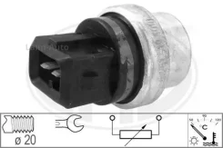 ������ ����. ���. ���. AUDI 80, VW Golf 2-3/Passat B3-B4/T2/T4/LT/Sharan/Polo 1.6-2.8 i/T/TDI 94-10 330103 ����