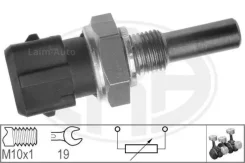 ������ ����. ���. ���. AUDI 80/100/A6 2.0i/2.3i 87-96 330136 ����