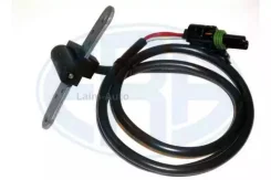 ������ ��������� ��������� Renault 9/11/19/21/Clio/Espace/Rapid/S�uper5/Trafic 1.2-2.0 83-98 / Volvo 340-360 1.7 85-91 550180 ����