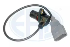 ������ ��������� ��������� AUDI A6 2.7TDi/3.0TDi 05-11 550361 ����