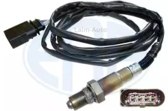������-���� AUDI/VW 570027 ����