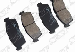 ������� ��������� (�������) Honda Fit 13-20 / N-WGN 19- SAT ST-45022-T5A-000, �������� ST45022T5A000 ����