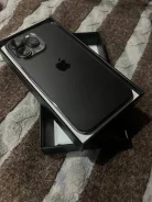 Apple iPhone 13 Pro. �/�, 256 ��, ������, 5G ����