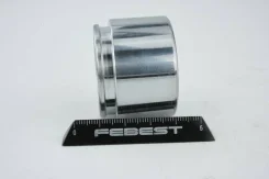 ������� �������� ���������� ��������� � �������! (�������� �� 2-� ���) Febest 0176HDJ02F 0176HDJ02F ����