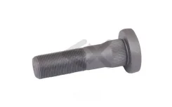 ������� �������� (DAF105 85/95 ��������) Exovo 20343E ������ 1309191 20343E ����