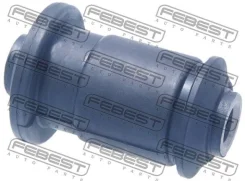 ����������� ��������� ������� ������ � �������! (�������� �� 2-� ���) Febest CDAB013 CDAB013 ����