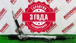 ������� ����� (�) FORD GK313200AE GK313200AE ����