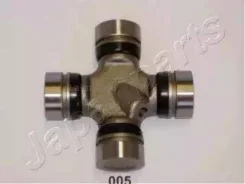 ���������� 83x27 JO005 ����