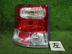 ����-������ Honda Mobilio 01.2003 [2580492234011137], ����� 33551SCC901 ����