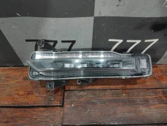 ��� ����� Chery Tiggo 8 Pro 21-�� 605000679AA ����