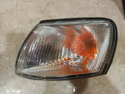 ��������� �������� ����� DEPO 2121595LAE 2121595LAE ����