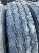 ���� NF-701. �����������, �/�, ����� 40 % ����