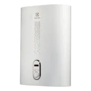 Electrolux