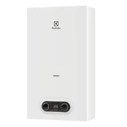 Electrolux