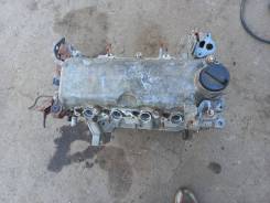 ��������� ����� Honda FIT ��� 1.5 L15A 06111PWA010 06111PWA010 ����