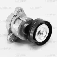 ���������� ��������. ����� � ������� Carberry 55CA82 55CA82 ����