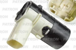 ������ ����������� Patron PE25036 PE25036 ����