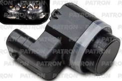 ������ ����������� Patron PE25012 PE25012 ����