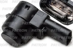 ������ ����������� Patron PE25028 PE25028 ����