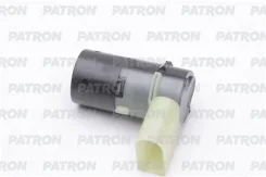 ������ ����������� Patron PE25070 PE25070 ����