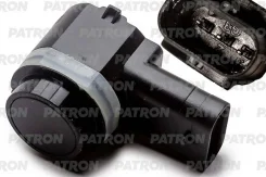 ������ ����������� Patron PE25068 PE25068 ����